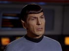 Filename=ariane179254_StarTrek_2x18_TheImmunitySyndrome_0637.jpg
Filesize=60KiB
Dimensions=1440x1080
Date added=Jul 14, 2015 ariane179254_StarTrek_2x18_TheImmunitySyndrome_0637.jpg