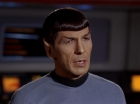 Filename=ariane179254_StarTrek_2x18_TheImmunitySyndrome_0638.jpg
Filesize=59KiB
Dimensions=1440x1080
Date added=Jul 14, 2015 ariane179254_StarTrek_2x18_TheImmunitySyndrome_0638.jpg