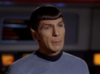 Filename=ariane179254_StarTrek_2x18_TheImmunitySyndrome_0639.jpg
Filesize=59KiB
Dimensions=1440x1080
Date added=Jul 14, 2015 ariane179254_StarTrek_2x18_TheImmunitySyndrome_0639.jpg