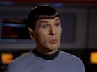 Filename=ariane179254_StarTrek_2x18_TheImmunitySyndrome_0640.jpg
Filesize=60KiB
Dimensions=1440x1080
Date added=Jul 14, 2015 ariane179254_StarTrek_2x18_TheImmunitySyndrome_0640.jpg