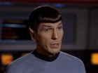 Filename=ariane179254_StarTrek_2x18_TheImmunitySyndrome_0641.jpg
Filesize=59KiB
Dimensions=1440x1080
Date added=Jul 14, 2015 ariane179254_StarTrek_2x18_TheImmunitySyndrome_0641.jpg