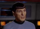 Filename=ariane179254_StarTrek_2x18_TheImmunitySyndrome_0642.jpg
Filesize=59KiB
Dimensions=1440x1080
Date added=Jul 14, 2015 ariane179254_StarTrek_2x18_TheImmunitySyndrome_0642.jpg