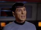 Filename=ariane179254_StarTrek_2x18_TheImmunitySyndrome_0643.jpg
Filesize=60KiB
Dimensions=1440x1080
Date added=Jul 14, 2015 ariane179254_StarTrek_2x18_TheImmunitySyndrome_0643.jpg
