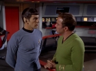 Filename=ariane179254_StarTrek_2x18_TheImmunitySyndrome_0644.jpg
Filesize=95KiB
Dimensions=1440x1080
Date added=Jul 14, 2015 ariane179254_StarTrek_2x18_TheImmunitySyndrome_0644.jpg