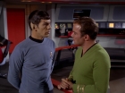 Filename=ariane179254_StarTrek_2x18_TheImmunitySyndrome_0645.jpg
Filesize=94KiB
Dimensions=1440x1080
Date added=Jul 14, 2015 ariane179254_StarTrek_2x18_TheImmunitySyndrome_0645.jpg