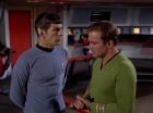Filename=ariane179254_StarTrek_2x18_TheImmunitySyndrome_0646.jpg
Filesize=95KiB
Dimensions=1440x1080
Date added=Jul 14, 2015 ariane179254_StarTrek_2x18_TheImmunitySyndrome_0646.jpg