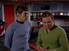 Filename=ariane179254_StarTrek_2x18_TheImmunitySyndrome_0647.jpg
Filesize=97KiB
Dimensions=1440x1080
Date added=Jul 14, 2015 ariane179254_StarTrek_2x18_TheImmunitySyndrome_0647.jpg
