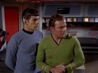 Filename=ariane179254_StarTrek_2x18_TheImmunitySyndrome_0649.jpg
Filesize=98KiB
Dimensions=1440x1080
Date added=Jul 14, 2015 ariane179254_StarTrek_2x18_TheImmunitySyndrome_0649.jpg
