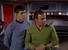 Filename=ariane179254_StarTrek_2x18_TheImmunitySyndrome_0650.jpg
Filesize=96KiB
Dimensions=1440x1080
Date added=Jul 14, 2015 ariane179254_StarTrek_2x18_TheImmunitySyndrome_0650.jpg