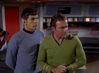 Filename=ariane179254_StarTrek_2x18_TheImmunitySyndrome_0651.jpg
Filesize=98KiB
Dimensions=1440x1080
Date added=Jul 14, 2015 ariane179254_StarTrek_2x18_TheImmunitySyndrome_0651.jpg