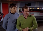 Filename=ariane179254_StarTrek_2x18_TheImmunitySyndrome_0652.jpg
Filesize=96KiB
Dimensions=1440x1080
Date added=Jul 14, 2015 ariane179254_StarTrek_2x18_TheImmunitySyndrome_0652.jpg
