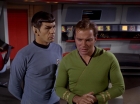 Filename=ariane179254_StarTrek_2x18_TheImmunitySyndrome_0653.jpg
Filesize=96KiB
Dimensions=1440x1080
Date added=Jul 14, 2015 ariane179254_StarTrek_2x18_TheImmunitySyndrome_0653.jpg