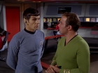 Filename=ariane179254_StarTrek_2x18_TheImmunitySyndrome_0654.jpg
Filesize=94KiB
Dimensions=1440x1080
Date added=Jul 14, 2015 ariane179254_StarTrek_2x18_TheImmunitySyndrome_0654.jpg