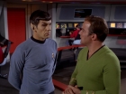 Filename=ariane179254_StarTrek_2x18_TheImmunitySyndrome_0655.jpg
Filesize=94KiB
Dimensions=1440x1080
Date added=Jul 14, 2015 ariane179254_StarTrek_2x18_TheImmunitySyndrome_0655.jpg