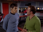 Filename=ariane179254_StarTrek_2x18_TheImmunitySyndrome_0656.jpg
Filesize=95KiB
Dimensions=1440x1080
Date added=Jul 14, 2015 ariane179254_StarTrek_2x18_TheImmunitySyndrome_0656.jpg