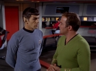Filename=ariane179254_StarTrek_2x18_TheImmunitySyndrome_0658.jpg
Filesize=94KiB
Dimensions=1440x1080
Date added=Jul 14, 2015 ariane179254_StarTrek_2x18_TheImmunitySyndrome_0658.jpg