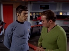 ariane179254_StarTrek_2x18_TheImmunitySyndrome_0660.jpg