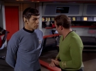 ariane179254_StarTrek_2x18_TheImmunitySyndrome_0661.jpg