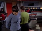 Filename=ariane179254_StarTrek_2x18_TheImmunitySyndrome_0662.jpg
Filesize=94KiB
Dimensions=1440x1080
Date added=Jul 14, 2015 ariane179254_StarTrek_2x18_TheImmunitySyndrome_0662.jpg
