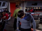 ariane179254_StarTrek_2x18_TheImmunitySyndrome_0663.jpg