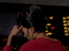 ariane179254_StarTrek_2x18_TheImmunitySyndrome_0665.jpg