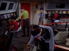Filename=ariane179254_StarTrek_2x18_TheImmunitySyndrome_0666.jpg
Filesize=108KiB
Dimensions=1440x1080
Date added=Jul 14, 2015 ariane179254_StarTrek_2x18_TheImmunitySyndrome_0666.jpg