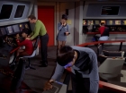 Filename=ariane179254_StarTrek_2x18_TheImmunitySyndrome_0667.jpg
Filesize=107KiB
Dimensions=1440x1080
Date added=Jul 14, 2015 ariane179254_StarTrek_2x18_TheImmunitySyndrome_0667.jpg