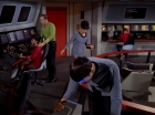 ariane179254_StarTrek_2x18_TheImmunitySyndrome_0668.jpg