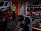 Filename=ariane179254_StarTrek_2x18_TheImmunitySyndrome_0671.jpg
Filesize=105KiB
Dimensions=1440x1080
Date added=Jul 14, 2015 ariane179254_StarTrek_2x18_TheImmunitySyndrome_0671.jpg