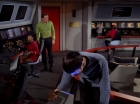 Filename=ariane179254_StarTrek_2x18_TheImmunitySyndrome_0673.jpg
Filesize=106KiB
Dimensions=1440x1080
Date added=Jul 14, 2015 ariane179254_StarTrek_2x18_TheImmunitySyndrome_0673.jpg
