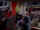 Filename=ariane179254_StarTrek_2x18_TheImmunitySyndrome_0677.jpg
Filesize=103KiB
Dimensions=1440x1080
Date added=Jul 14, 2015 ariane179254_StarTrek_2x18_TheImmunitySyndrome_0677.jpg