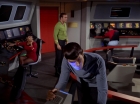Filename=ariane179254_StarTrek_2x18_TheImmunitySyndrome_0679.jpg
Filesize=106KiB
Dimensions=1440x1080
Date added=Jul 14, 2015 ariane179254_StarTrek_2x18_TheImmunitySyndrome_0679.jpg