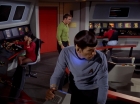 Filename=ariane179254_StarTrek_2x18_TheImmunitySyndrome_0680.jpg
Filesize=109KiB
Dimensions=1440x1080
Date added=Jul 14, 2015 ariane179254_StarTrek_2x18_TheImmunitySyndrome_0680.jpg