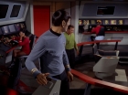 ariane179254_StarTrek_2x18_TheImmunitySyndrome_0681.jpg