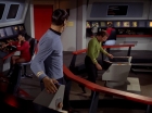 Filename=ariane179254_StarTrek_2x18_TheImmunitySyndrome_0682.jpg
Filesize=107KiB
Dimensions=1440x1080
Date added=Jul 14, 2015 ariane179254_StarTrek_2x18_TheImmunitySyndrome_0682.jpg