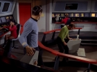 ariane179254_StarTrek_2x18_TheImmunitySyndrome_0683.jpg