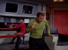 ariane179254_StarTrek_2x18_TheImmunitySyndrome_0686.jpg