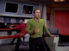 ariane179254_StarTrek_2x18_TheImmunitySyndrome_0687.jpg