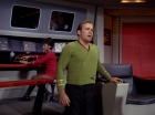 ariane179254_StarTrek_2x18_TheImmunitySyndrome_0688.jpg