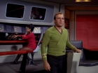 ariane179254_StarTrek_2x18_TheImmunitySyndrome_0690.jpg