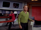 ariane179254_StarTrek_2x18_TheImmunitySyndrome_0691.jpg