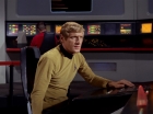 ariane179254_StarTrek_2x18_TheImmunitySyndrome_0692.jpg