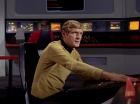 ariane179254_StarTrek_2x18_TheImmunitySyndrome_0694.jpg