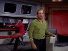 Filename=ariane179254_StarTrek_2x18_TheImmunitySyndrome_0697.jpg
Filesize=98KiB
Dimensions=1440x1080
Date added=Jul 14, 2015 ariane179254_StarTrek_2x18_TheImmunitySyndrome_0697.jpg