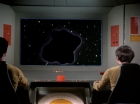 ariane179254_StarTrek_2x18_TheImmunitySyndrome_0701.jpg