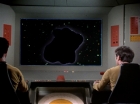 ariane179254_StarTrek_2x18_TheImmunitySyndrome_0702.jpg