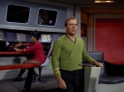 Filename=ariane179254_StarTrek_2x18_TheImmunitySyndrome_0706.jpg
Filesize=99KiB
Dimensions=1440x1080
Date added=Jul 14, 2015 ariane179254_StarTrek_2x18_TheImmunitySyndrome_0706.jpg