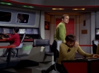 ariane179254_StarTrek_2x18_TheImmunitySyndrome_0709.jpg