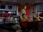 ariane179254_StarTrek_2x18_TheImmunitySyndrome_0710.jpg