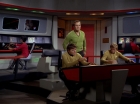 ariane179254_StarTrek_2x18_TheImmunitySyndrome_0711.jpg